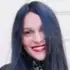 Я Emanuela, 31, из Берлин, ищу знакомство