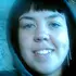 Я Messalina, 36, из Черемхова, ищу знакомство для секса на одну ночь