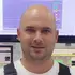 Alexey из Иркутска, ищу на сайте секс на одну ночь