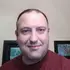 Ionut из Афин, ищу на сайте на одну ночь