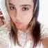 Я Daniela, 25, знакомлюсь в Мадриде