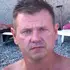 Я Виктор, 53, из Севастополя, ищу знакомство для регулярного секса