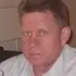 Я Сергей, 60, знакомлюсь для приятного времяпровождения в Майкопе