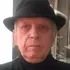 Я Nik, 55, из Нижнего Тагила, ищу знакомство для без обязательств
