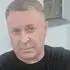 Вадим из Ялты, ищу на сайте приятное времяпровождение