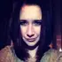 Я Даша, 28, знакомлюсь для дружбы в Хабаровске