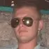Мы Алисаденис, 30, из Макеевки, ищу знакомство для регулярного секса
