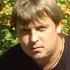 Я Алексей, 47, знакомлюсь без обязательств в Днепре
