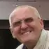 Boris из Минска, мне 66, познакомлюсь для без обязательств