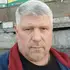 Андрей из Норильска, ищу на сайте секс на одну ночь