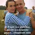 Мы Олег Ира, 53, знакомлюсь в Сорокино