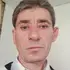Я Сергей, 48, знакомлюсь для без обязательств в Минске