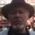 Я Msvildosani, 64, из Тбилиси, ищу знакомства на одну ночь