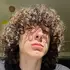 Я Георгий, 19, знакомлюсь для на одну ночь в Екатеринбурге