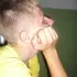 Я Иван, 32, из Бобруйска, ищу знакомство для общения