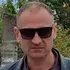 Я Евгений, 45, знакомлюсь для приятного времяпровождения в Кременчуге