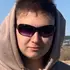 Я Тёма, 21, знакомлюсь для общения в Кургане
