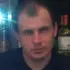 Я Анатолий, 35, знакомлюсь для регулярного секса в Серпухове