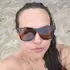 Raquel из Лиссабона