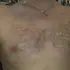 Я Юрий, 44, из Днепра, ищу знакомство для общения