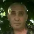 Жора из Москвы, ищу на сайте постоянные отношения