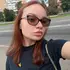 Я Eva, 24, знакомлюсь для приятного времяпровождения в Москве