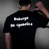 Я Mixail, 34, из Луганска, ищу знакомство для постоянных отношений