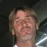 Я Jhon, 58, знакомлюсь для приятного времяпровождения в Кильмес