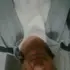 Я Макс, 49, из Львова, ищу знакомства без обязательств