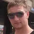 Я Сергей, 40, знакомлюсь для дружбы в Мозыре