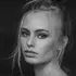 Я Eva, 25, из Днепра, ищу знакомство для приятного времяпровождения