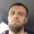 Я Рамазан, 37 років з Донецька, шукаю знайомства без зобов'язань