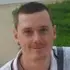 Я Саня, 36, знакомлюсь для без обязательств в Тамбове