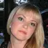Анна из Ростова-на-Дону, ищу на сайте приятное времяпровождение