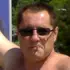 Мы Alex, 52, знакомлюсь для регулярного секса в Константиновке