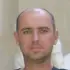 Мы Ростик, 49, из Днепра, ищу знакомство