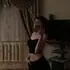 Я Kristina Cutkosky, 18, из Санкт-Петербурга, ищу знакомство для постоянных отношений
