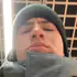 Я Линар, 28, знакомлюсь для секса на одну ночь в Омске