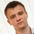 Артур из Архангельска, мне 26, познакомлюсь для секса на одну ночь