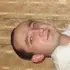 Серж из Одессы, мне 43, познакомлюсь на одну ночь