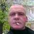 Я Алексей, 40, знакомлюсь для регулярного секса в Иванове