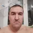 Я Андрей, 42, из Томска, ищу знакомство для секса на одну ночь