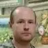 Я Сергей, 44, знакомлюсь для постоянных отношений в Красногорске
