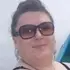 Я Элена, 41, из Хабаровска, ищу знакомство для общения