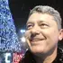 Владимир из Бреста, ищу на сайте секс на одну ночь