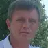 Я Серж, 45, из Орши, ищу знакомство для регулярного секса