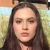 Я Helga, 31, из Киева, ищу знакомство для постоянных отношений