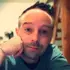 Я Damax, 32, знакомлюсь в Париже
