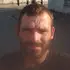 Я Андрей, 39 років з Кропивницького, шукаю знайомства без зобов'язань