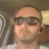 Я Сергей, 36 років, знайомлюсь без зобов'язань у Одесі